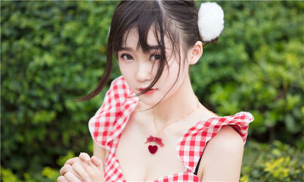 阳东供卵试管婴儿｜供卵试管婴儿长得像谁