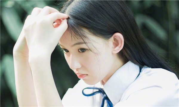 阳东供卵代怀是什么意思｜供卵自怀的成功率高吗