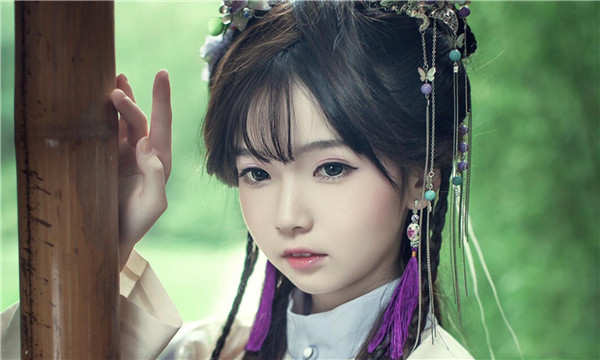 阳东供卵生子的费用｜供卵生子成功率有多少