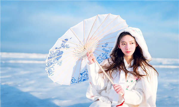 阳东试管代怀生子多少钱一个？助孕之路的费用分析与方案选择