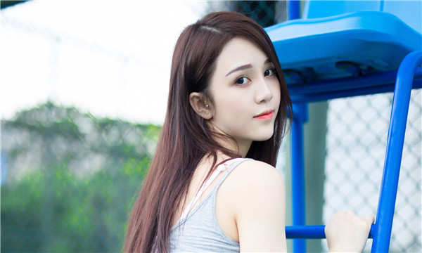 阳东如何选择靠谱的试管代育生子机构，助您拥有自己的孩子
