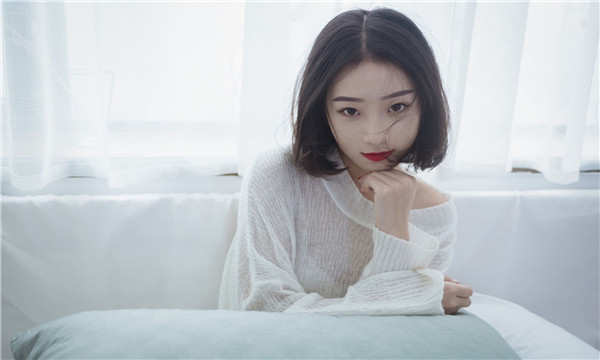 阳东供卵试管婴儿｜供卵试管婴儿算不算是亲生的