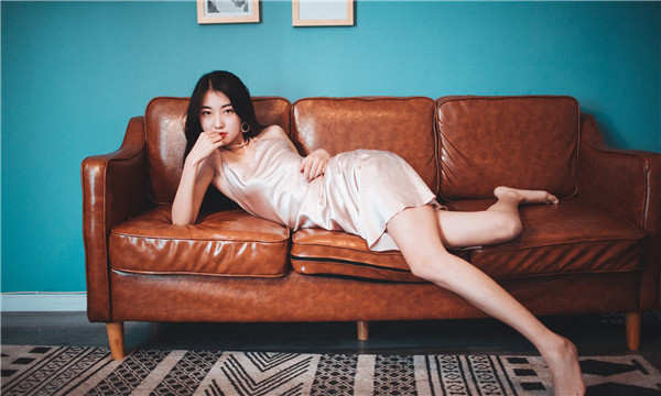 阳东试管供卵代怀生子机构的选择与保障