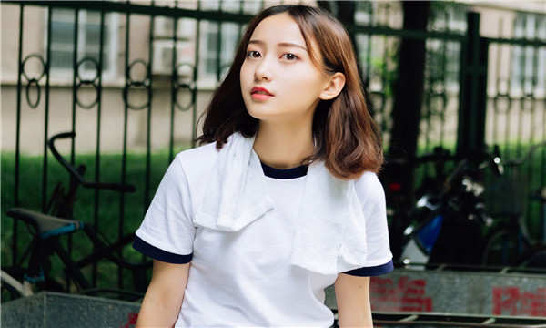 阳东试管婴儿男孩费用大概要多少钱左右？实际情况解析！