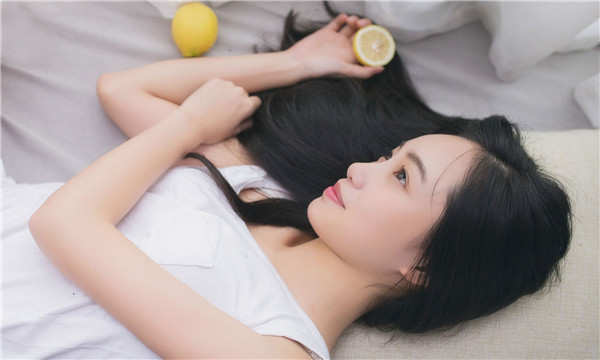 阳东代怀生子什么意思｜代怀是什么