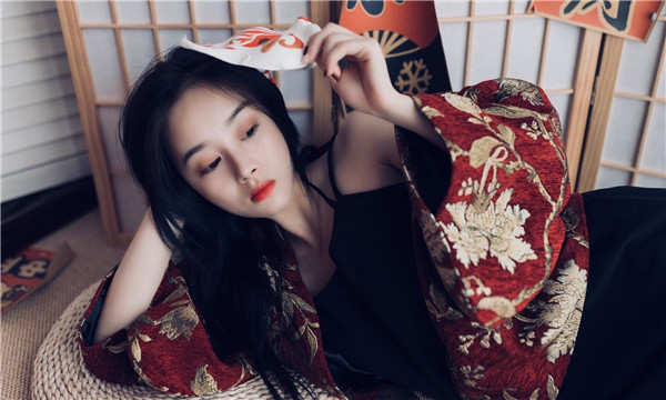 阳东“试管包成功医院可信吗？”——不孕不育家庭的理智选择
