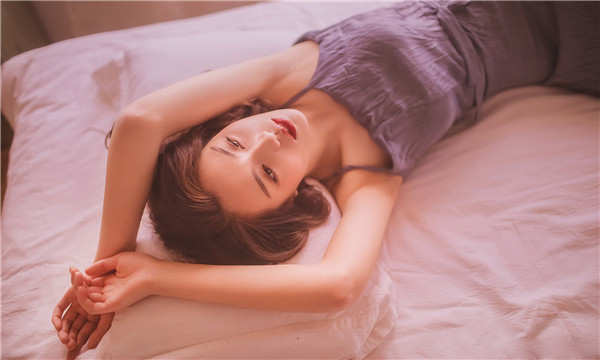 阳东供卵试管婴儿哪家好？为不孕不育家庭提供更佳助孕方案