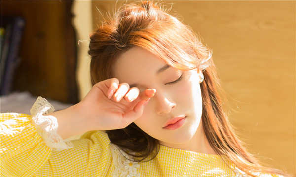 阳东女人做试管的更佳年龄-｛年龄大有影响吗？｝