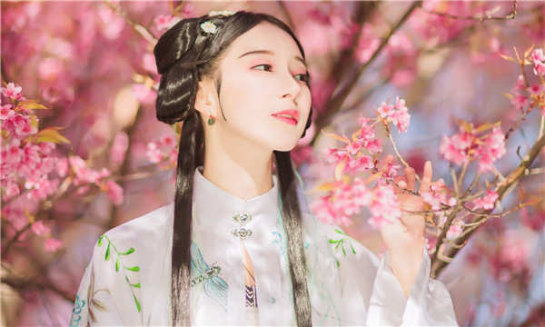 阳东供卵试管婴儿：助您实现家庭梦想的科学方案