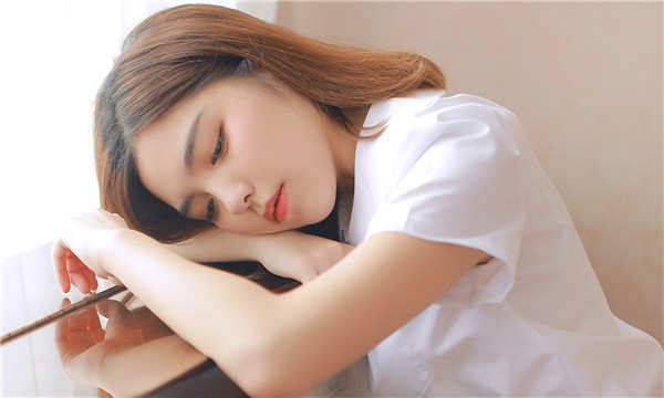 阳东供卵代怀公司-｛供卵代怀是什么意思｝