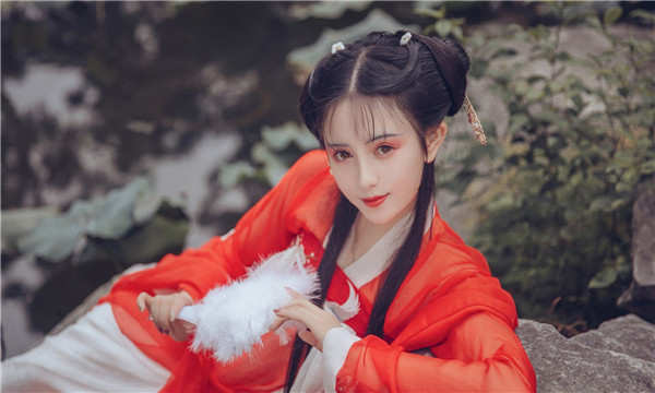 阳东借卵做试管的费用｜国内哪有借卵生子医院