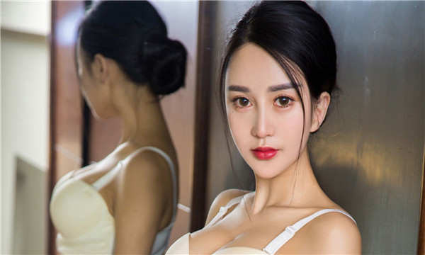 阳东试管生男孩价格是多少？全面解析助孕服务的费用及保障机制