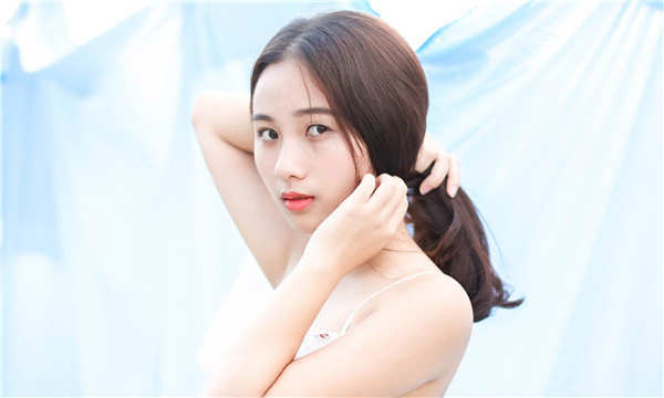 阳东贝宝试管代生助孕公司—助孕家庭实现梦想的优选