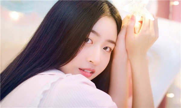 阳东三代试管婴儿包成功医院｜40岁以上做几代试管