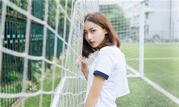 阳东供卵代生包男孩机构｜供卵生子的费用