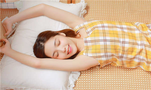阳东试管助孕生子流程及如何借助专业机构实现梦想