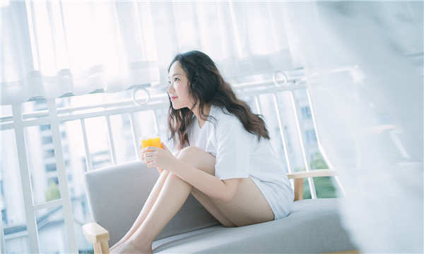 阳东代育生子啥意思｜什么是代育