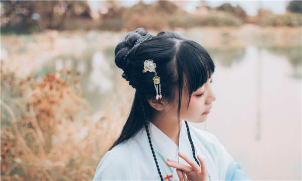阳东试管助孕生子多少钱？了解真实费用让你更安心