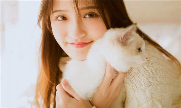 阳东试管婴儿可以让别人代生吗｜试管婴儿可以让别人代生吗孕妇