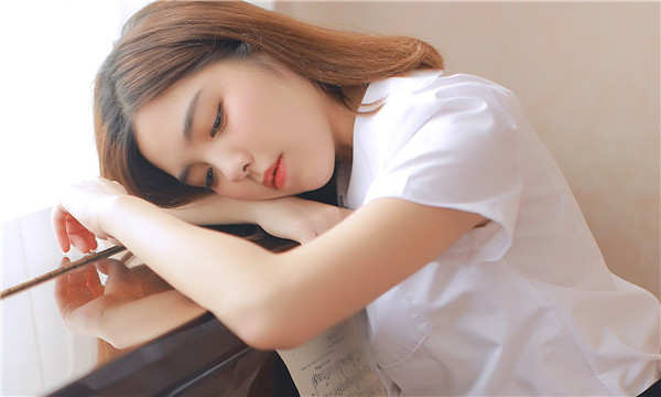 阳东试管代怀生子多少钱一个，助您实现育儿梦想
