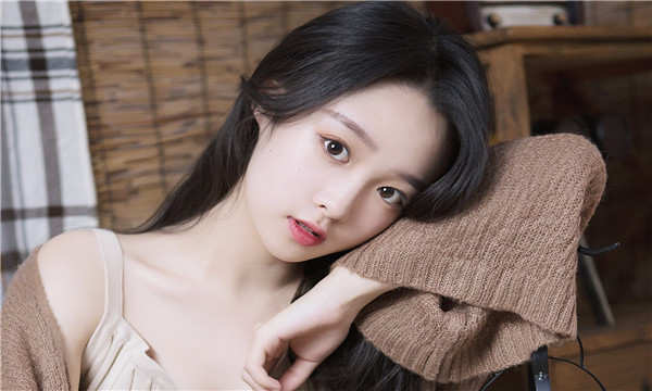 阳东供卵试管婴儿-｛在当今社会｝