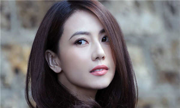 阳东供卵试管婴儿机构｜国内试管供卵试管流程及费用