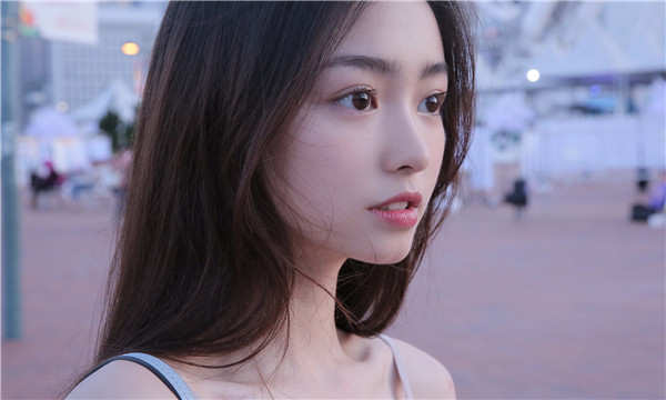 阳东借卵代生机构｜借卵生子的费用是多少