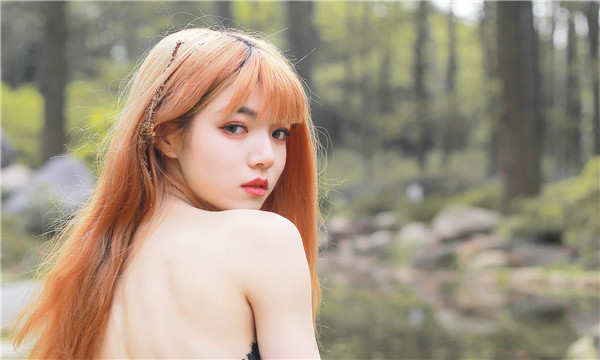 阳东贝宝助孕助孕生子，带您实现家庭完整的美好愿望